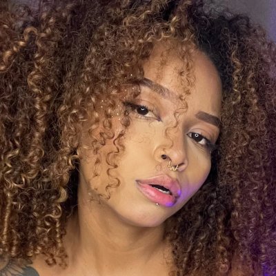 Leana Spice