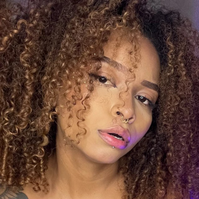 Leana Spice